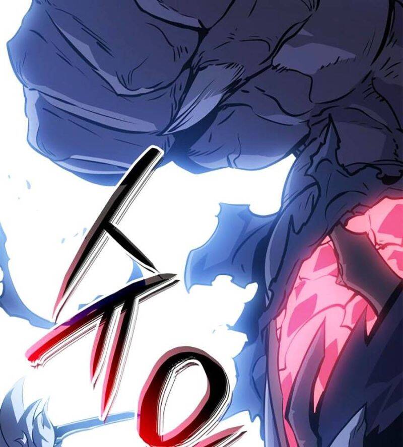Solo Leveling Ragnarok Chap 17 - Next Chap 18
