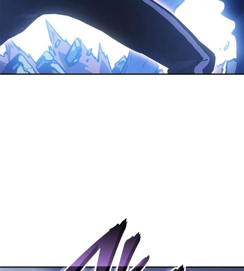 Solo Leveling Ragnarok Chap 17 - Next Chap 18