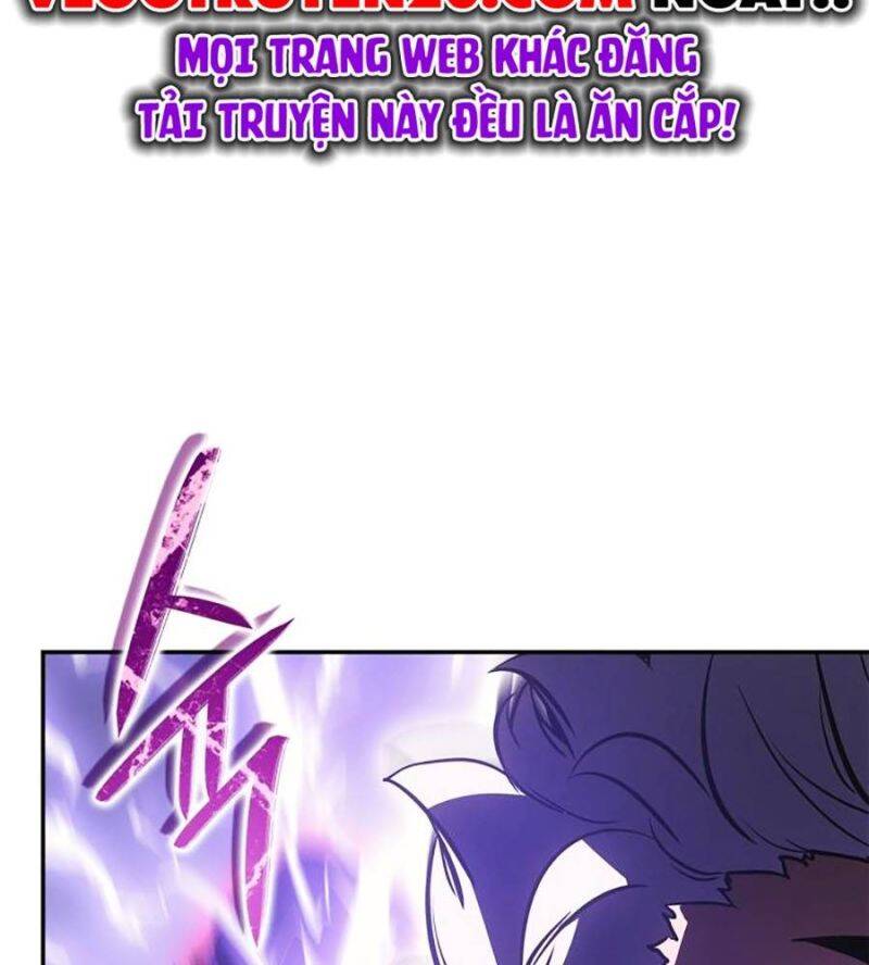 Solo Leveling Ragnarok Chap 17 - Next Chap 18