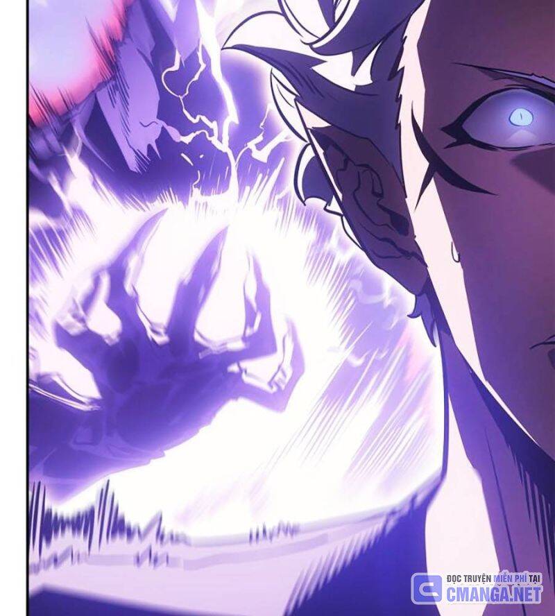 Solo Leveling Ragnarok Chap 17 - Next Chap 18