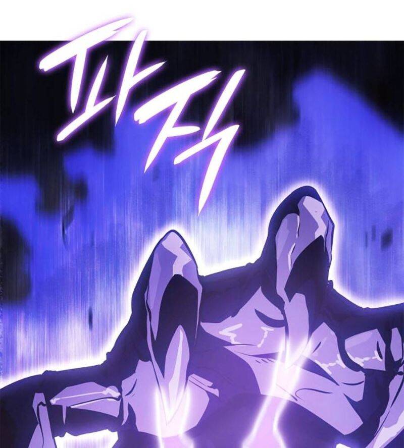 Solo Leveling Ragnarok Chap 17 - Next Chap 18