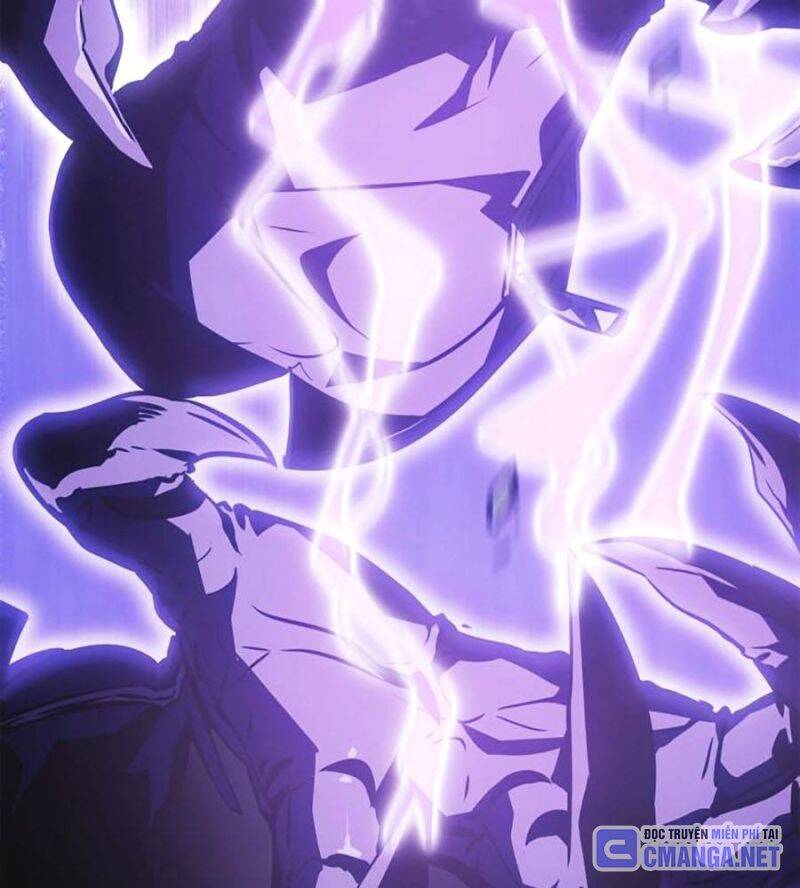 Solo Leveling Ragnarok Chap 17 - Next Chap 18