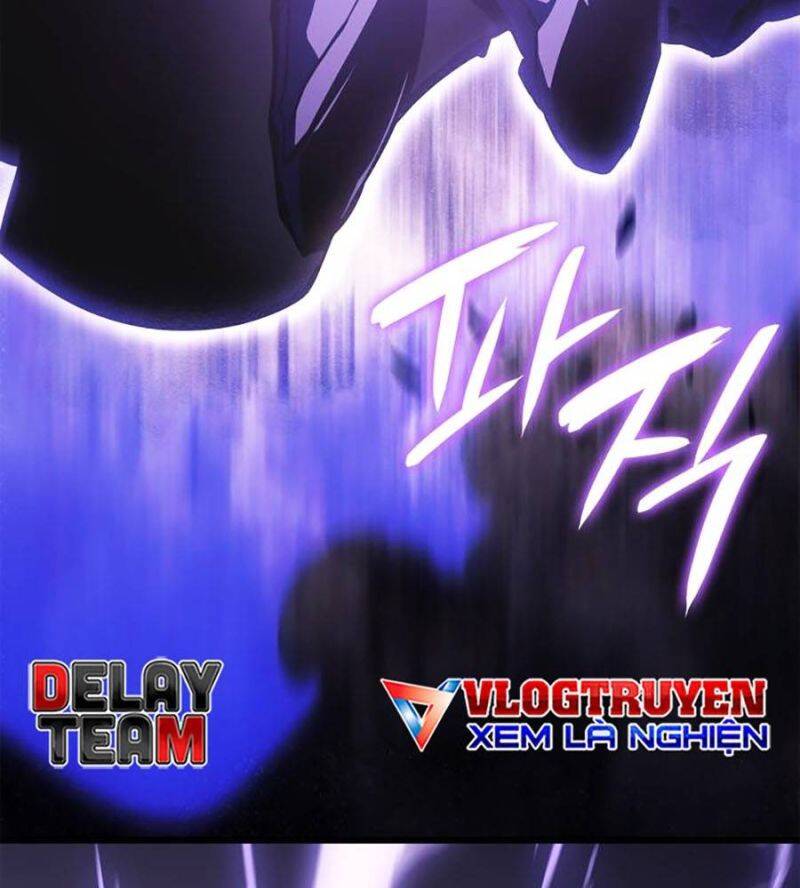 Solo Leveling Ragnarok Chap 17 - Next Chap 18