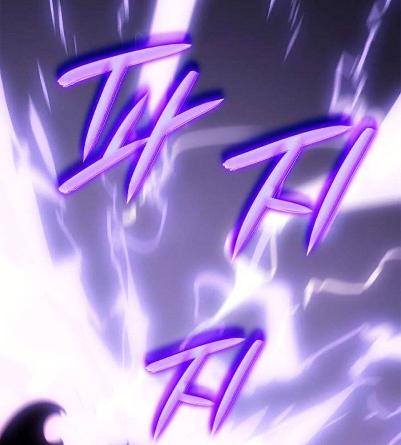 Solo Leveling Ragnarok Chap 17 - Next Chap 18