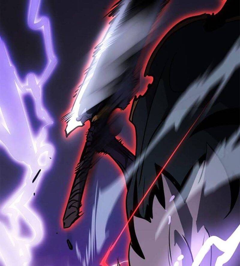 Solo Leveling Ragnarok Chap 17 - Next Chap 18