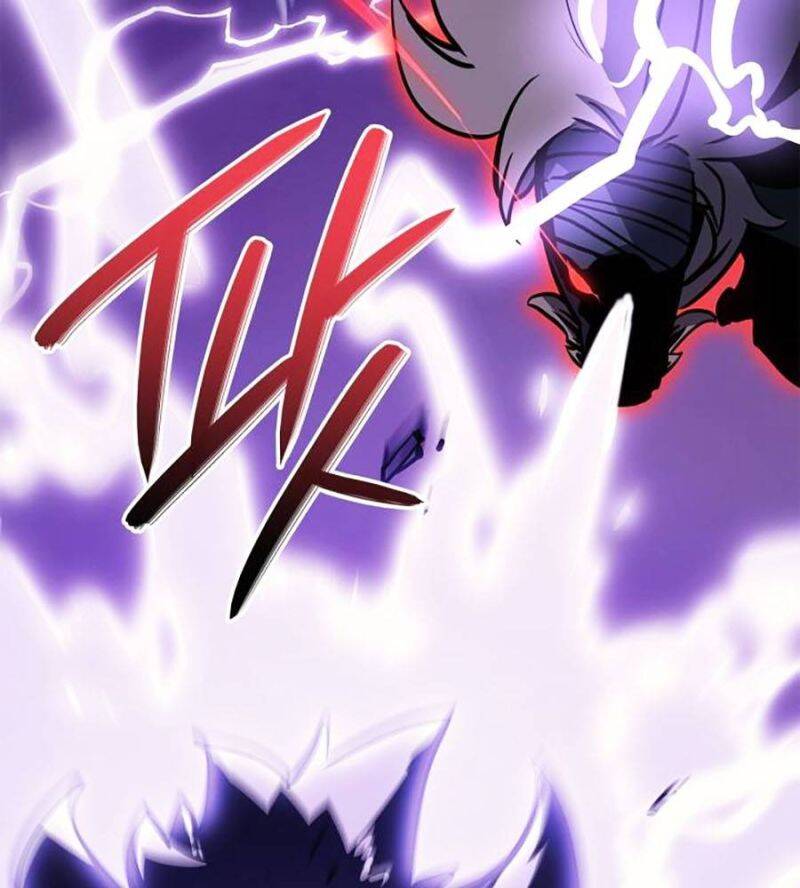 Solo Leveling Ragnarok Chap 17 - Next Chap 18