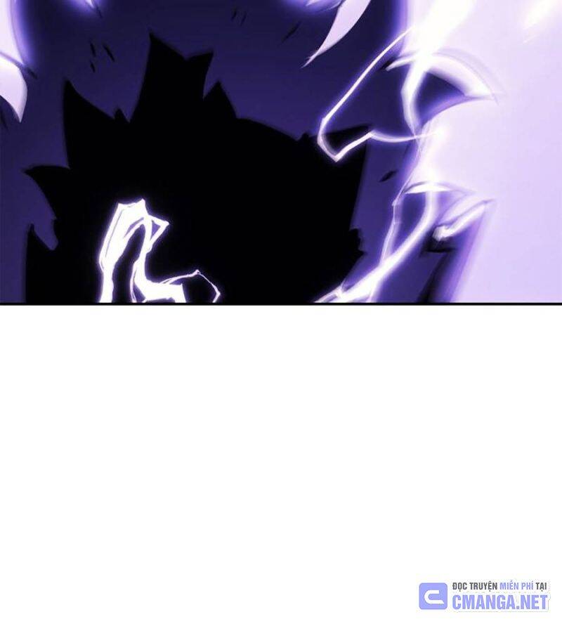 Solo Leveling Ragnarok Chap 17 - Next Chap 18