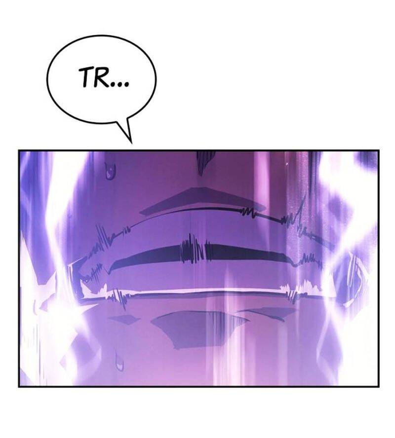 Solo Leveling Ragnarok Chap 17 - Next Chap 18