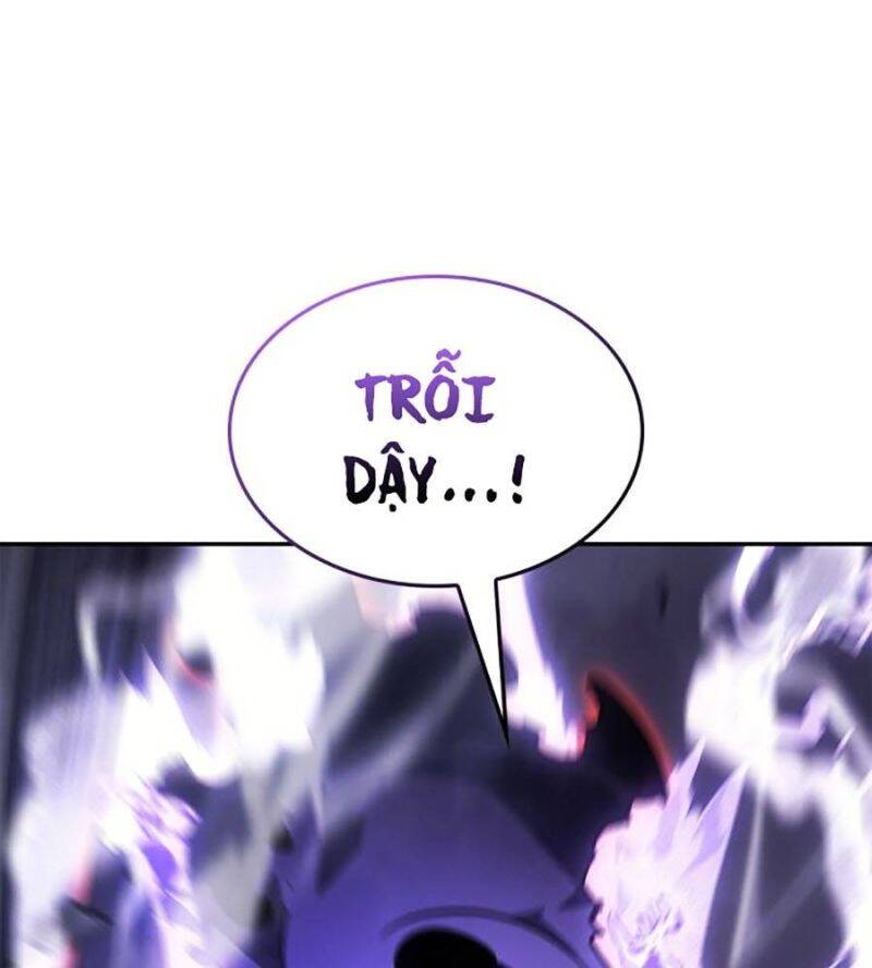 Solo Leveling Ragnarok Chap 17 - Next Chap 18