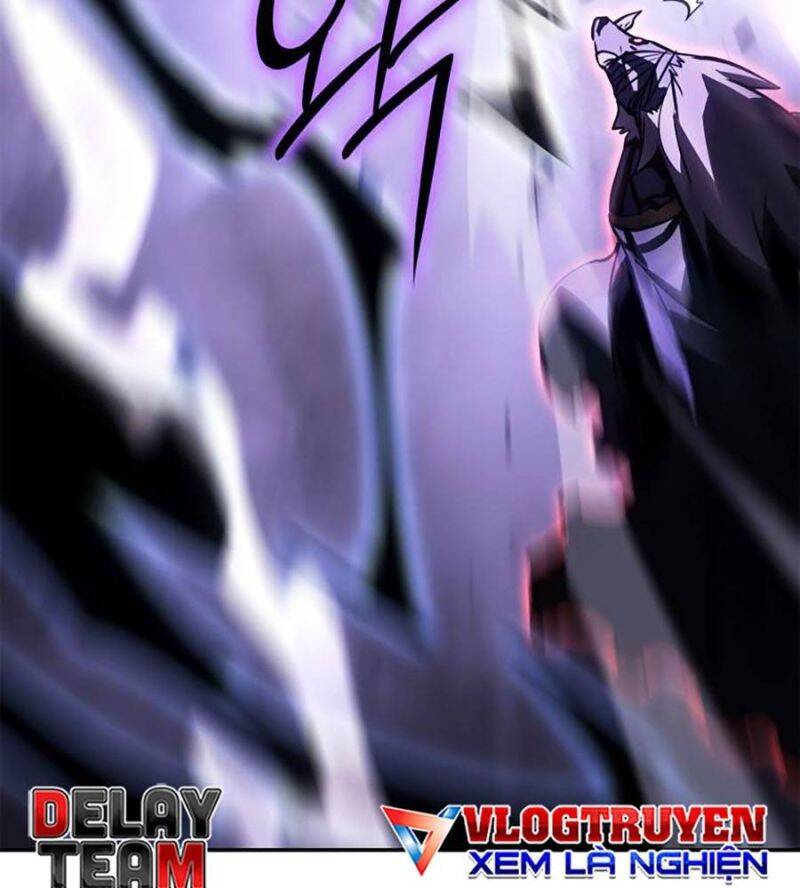 Solo Leveling Ragnarok Chap 17 - Next Chap 18