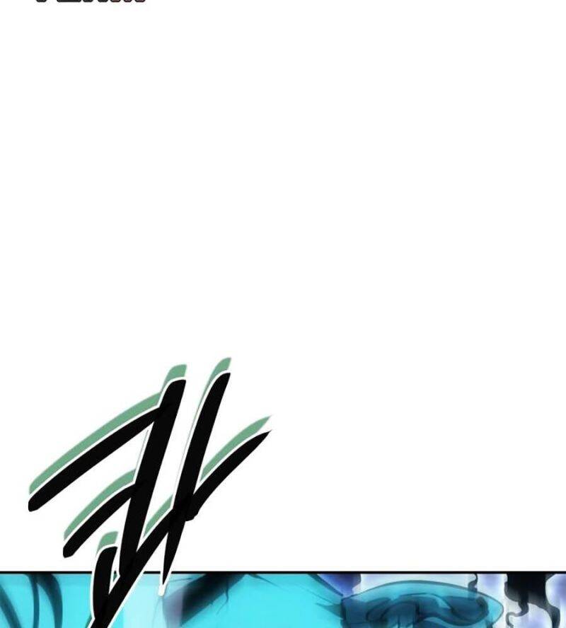 Solo Leveling Ragnarok Chap 17 - Next Chap 18