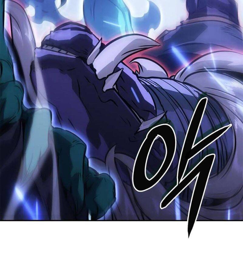 Solo Leveling Ragnarok Chap 17 - Next Chap 18