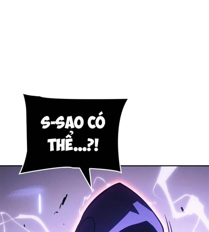 Solo Leveling Ragnarok Chap 17 - Next Chap 18