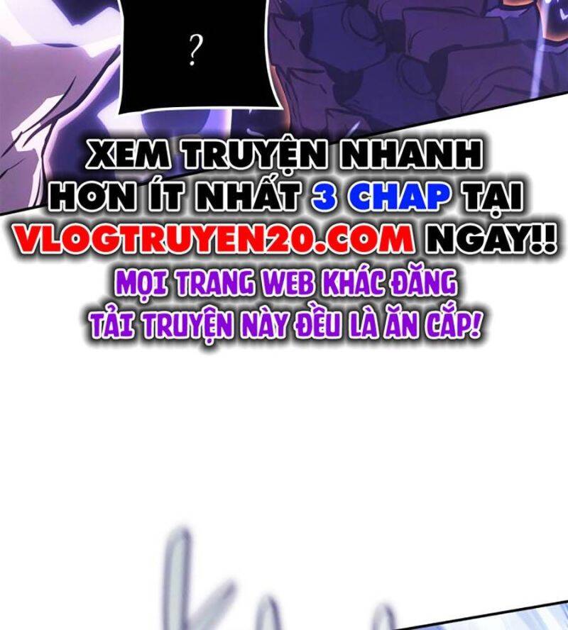 Solo Leveling Ragnarok Chap 17 - Next Chap 18