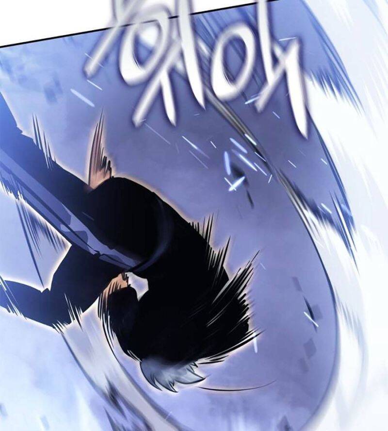 Solo Leveling Ragnarok Chap 17 - Next Chap 18