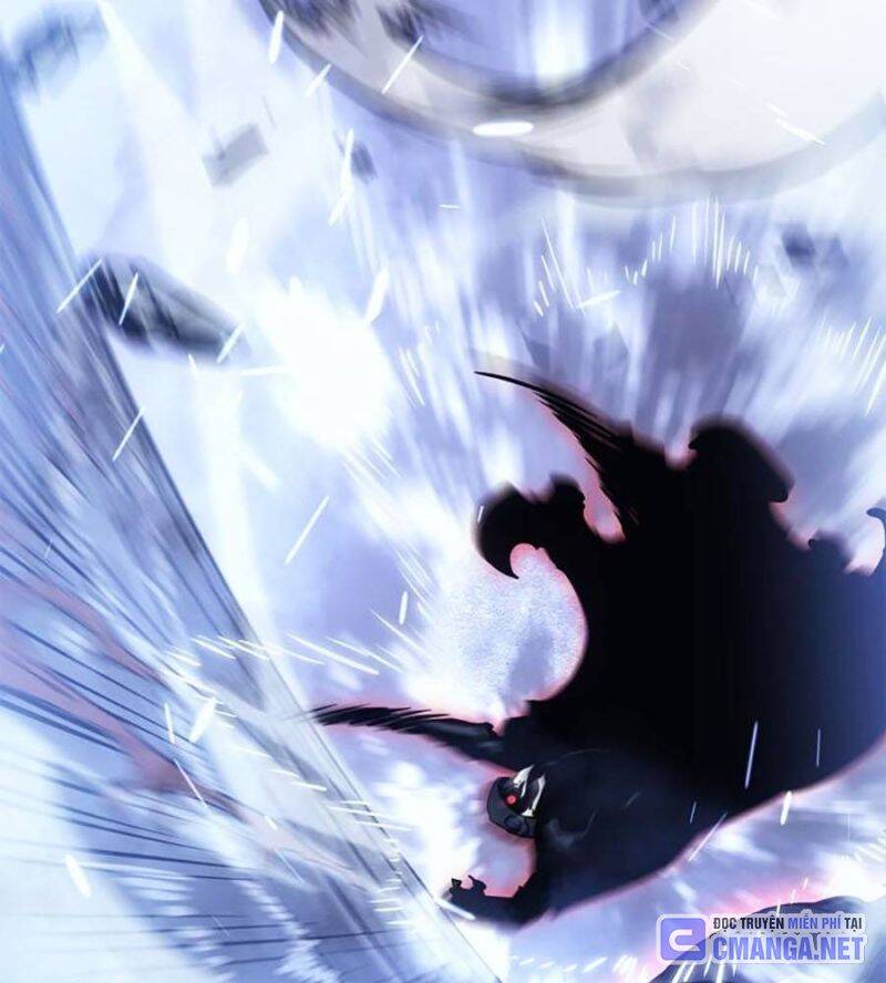 Solo Leveling Ragnarok Chap 17 - Next Chap 18