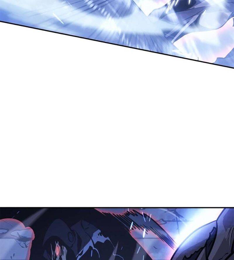 Solo Leveling Ragnarok Chap 17 - Next Chap 18