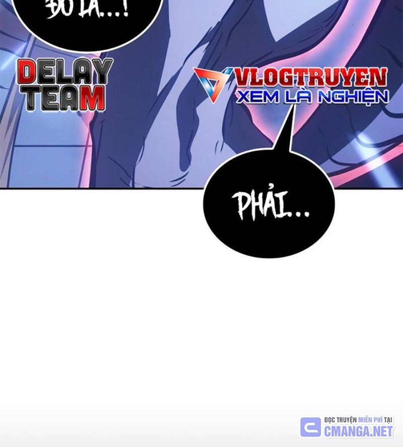 Solo Leveling Ragnarok Chap 17 - Next Chap 18