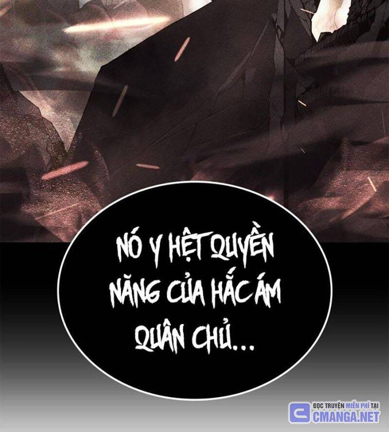 Solo Leveling Ragnarok Chap 17 - Next Chap 18
