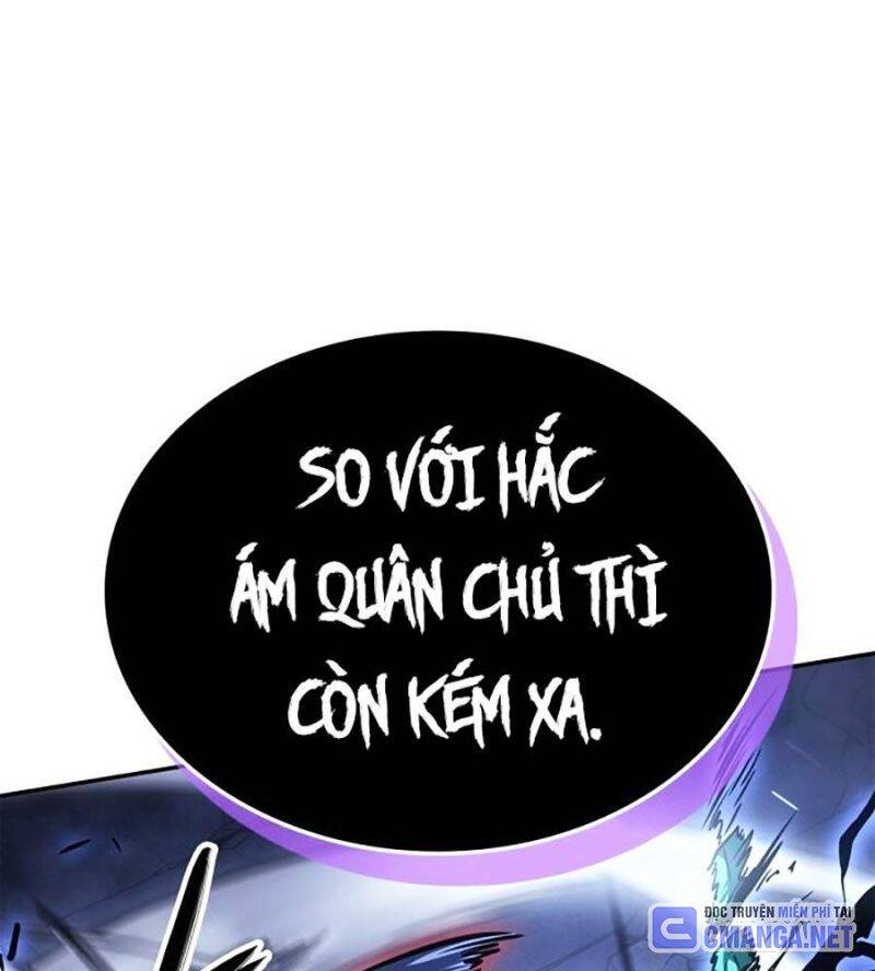Solo Leveling Ragnarok Chap 17 - Next Chap 18