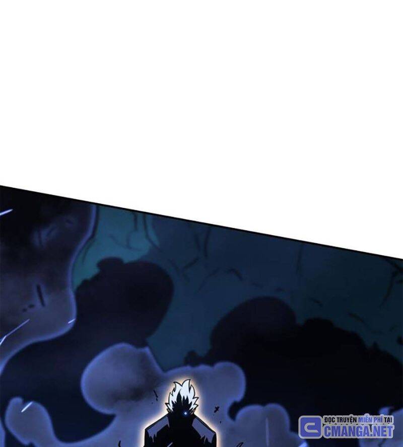 Solo Leveling Ragnarok Chap 17 - Next Chap 18