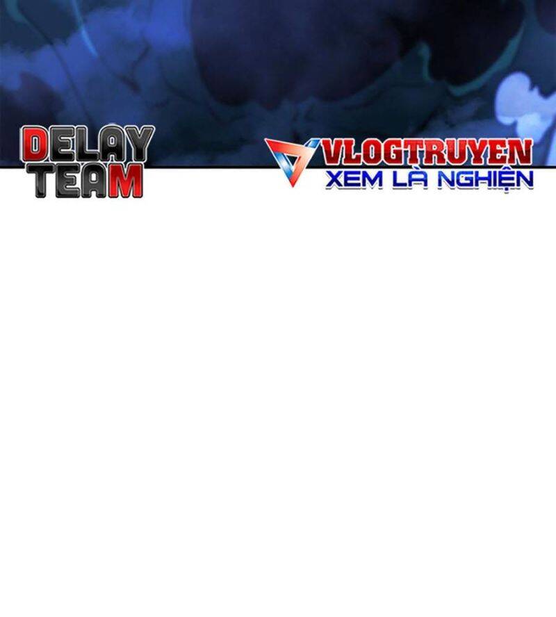 Solo Leveling Ragnarok Chap 17 - Next Chap 18