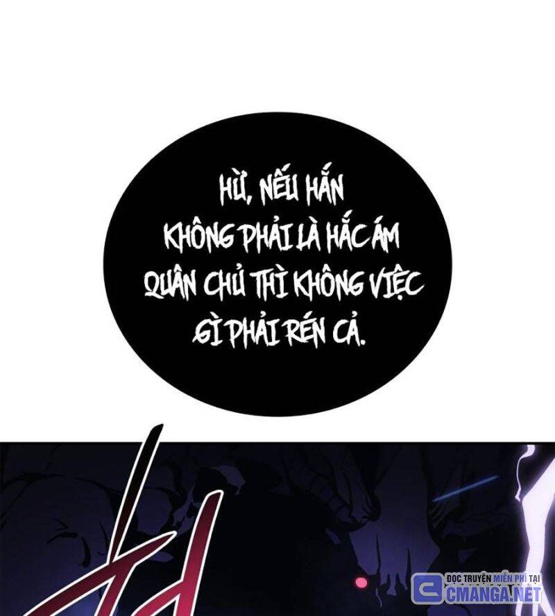 Solo Leveling Ragnarok Chap 17 - Next Chap 18