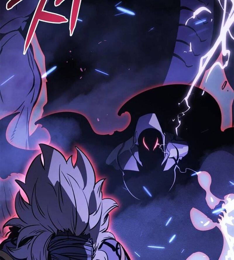 Solo Leveling Ragnarok Chap 17 - Next Chap 18