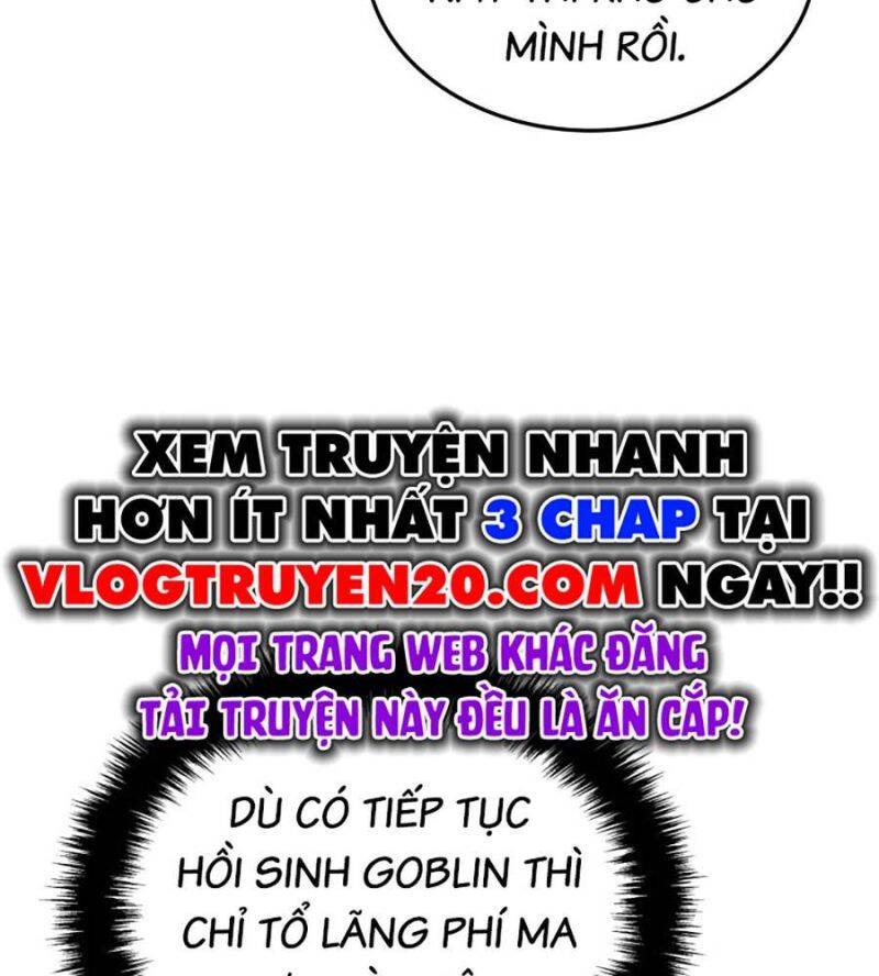 Solo Leveling Ragnarok Chap 17 - Next Chap 18