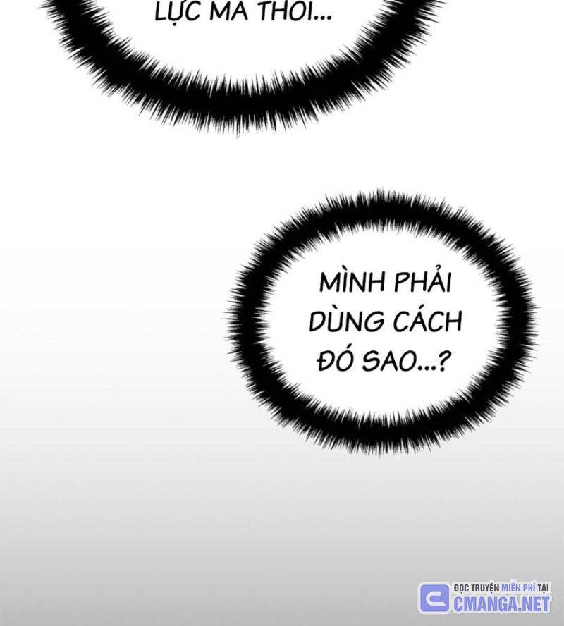 Solo Leveling Ragnarok Chap 17 - Next Chap 18