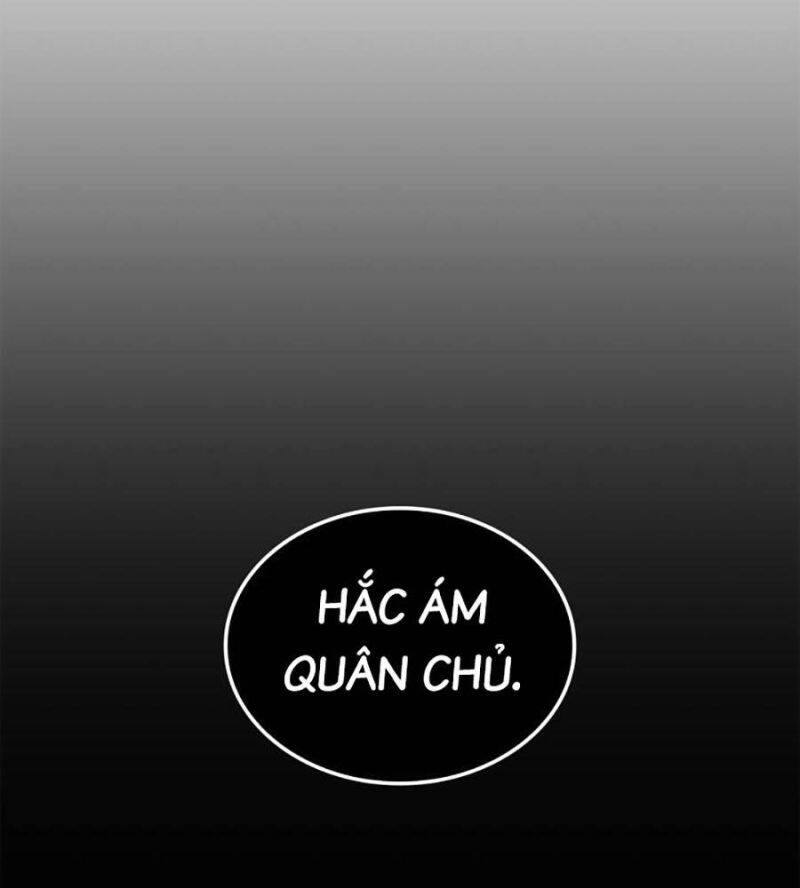 Solo Leveling Ragnarok Chap 17 - Next Chap 18