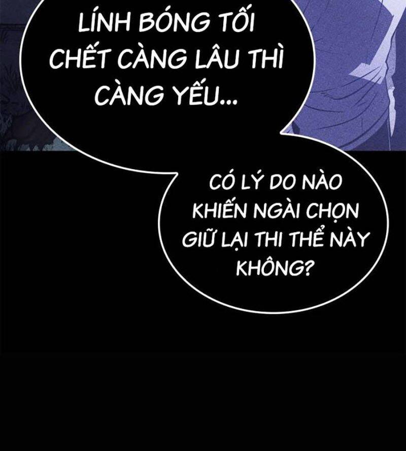 Solo Leveling Ragnarok Chap 17 - Next Chap 18