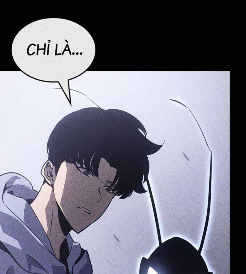 Solo Leveling Ragnarok Chap 17 - Next Chap 18