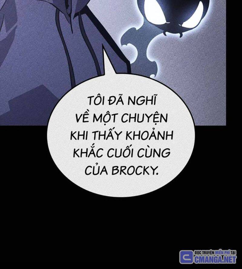 Solo Leveling Ragnarok Chap 17 - Next Chap 18