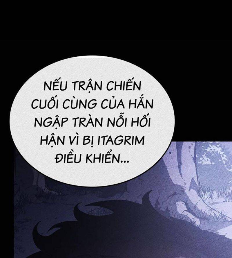 Solo Leveling Ragnarok Chap 17 - Next Chap 18