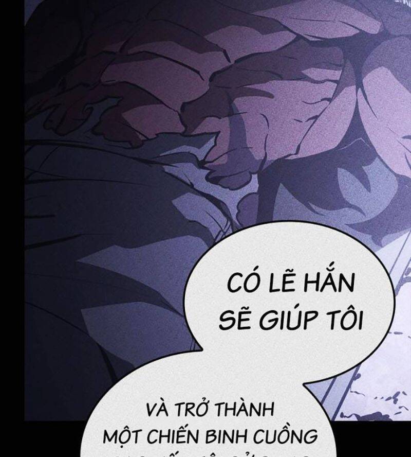 Solo Leveling Ragnarok Chap 17 - Next Chap 18