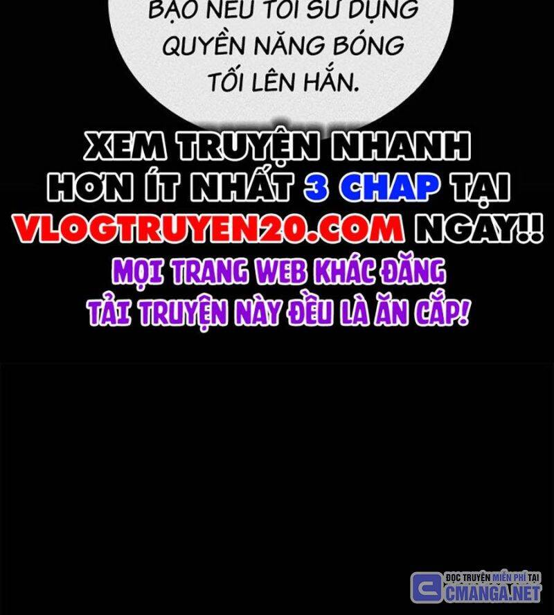 Solo Leveling Ragnarok Chap 17 - Next Chap 18