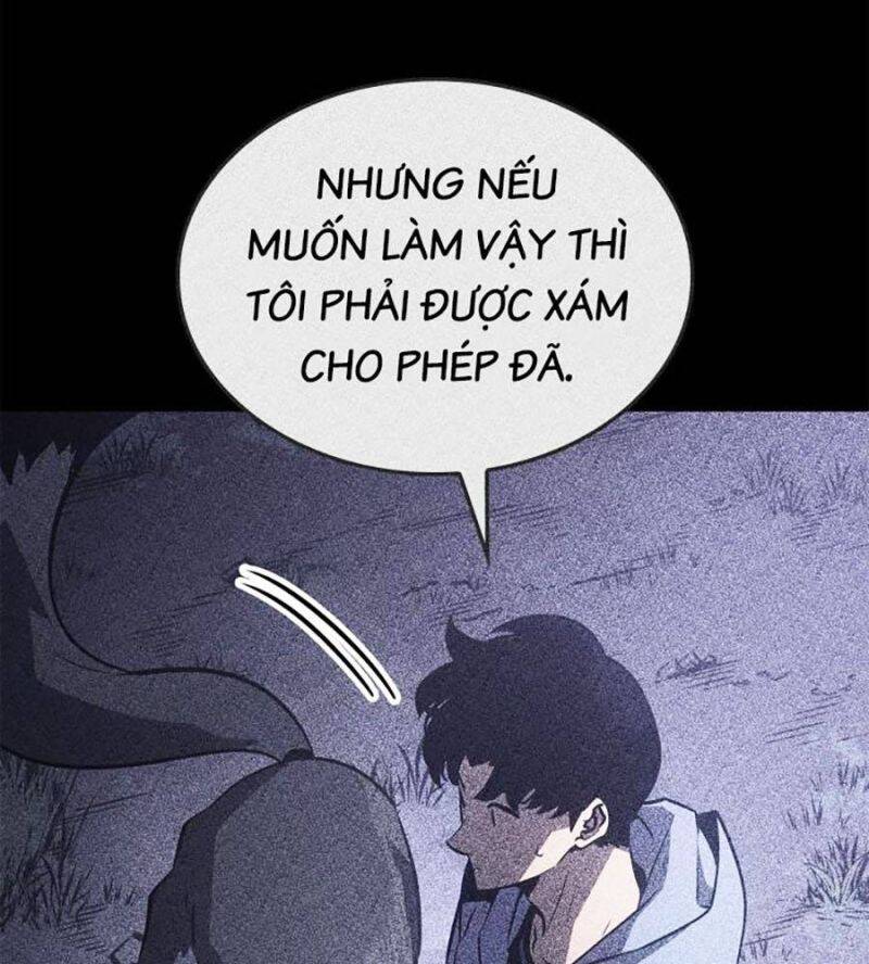 Solo Leveling Ragnarok Chap 17 - Next Chap 18