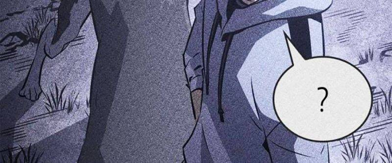 Solo Leveling Ragnarok Chap 17 - Next Chap 18
