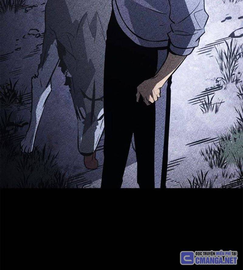 Solo Leveling Ragnarok Chap 17 - Next Chap 18