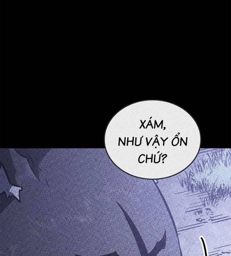 Solo Leveling Ragnarok Chap 17 - Next Chap 18