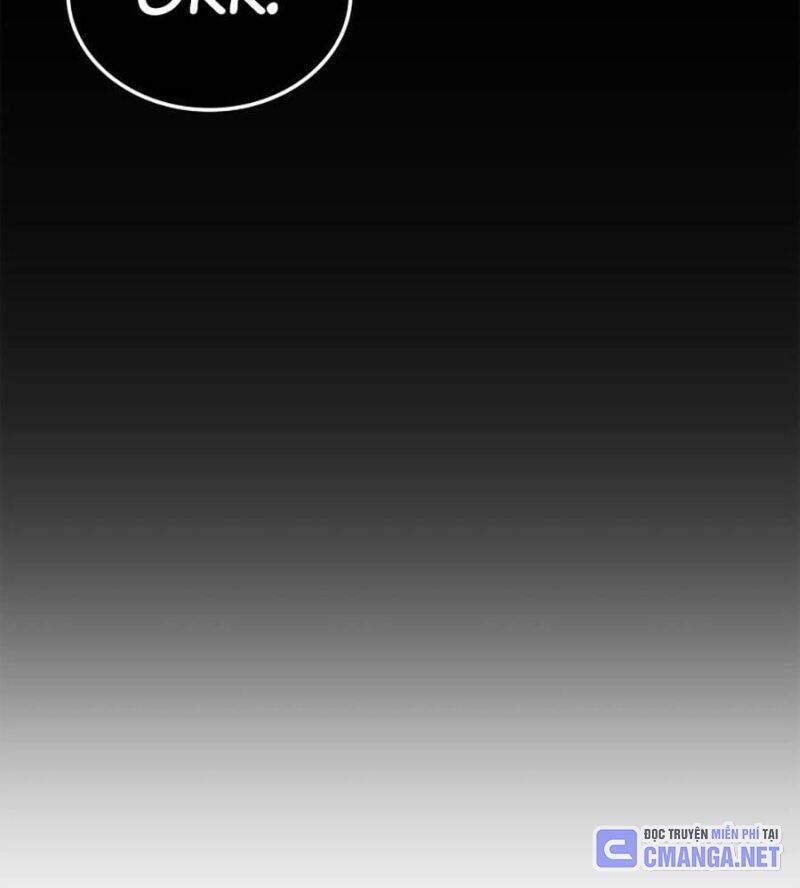 Solo Leveling Ragnarok Chap 17 - Next Chap 18