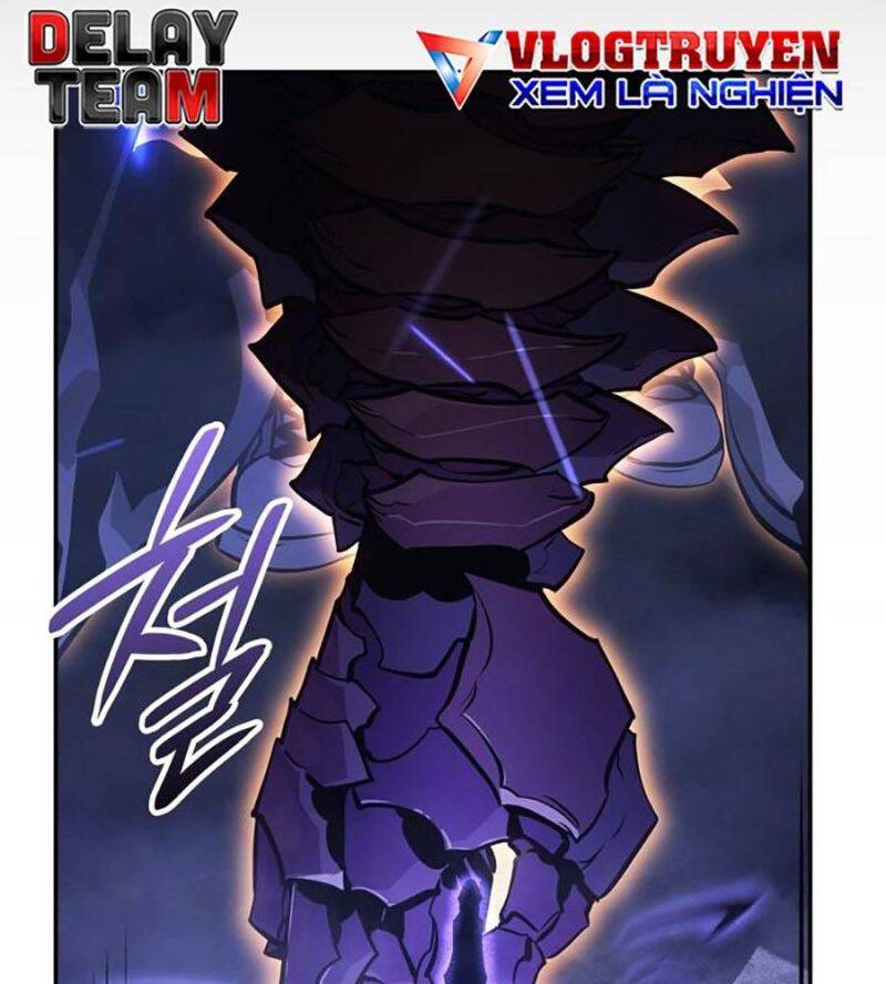 Solo Leveling Ragnarok Chap 17 - Next Chap 18