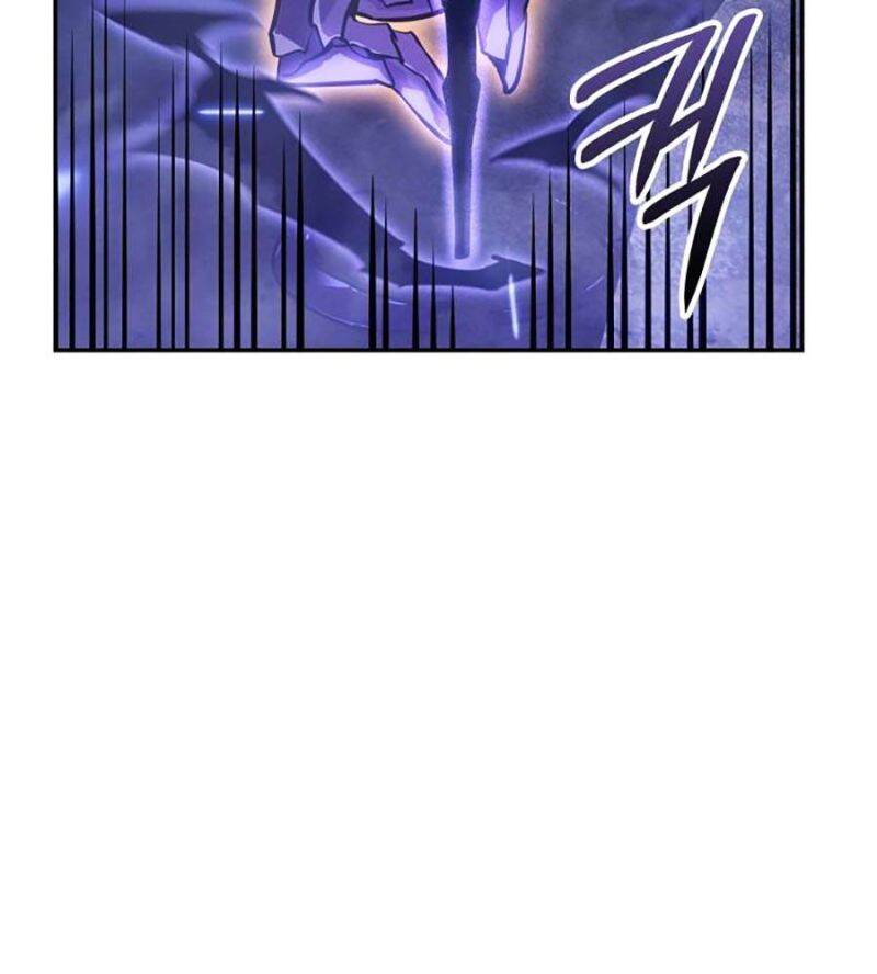 Solo Leveling Ragnarok Chap 17 - Next Chap 18