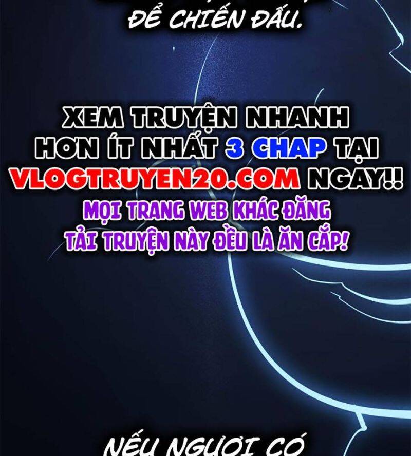 Solo Leveling Ragnarok Chap 17 - Next Chap 18