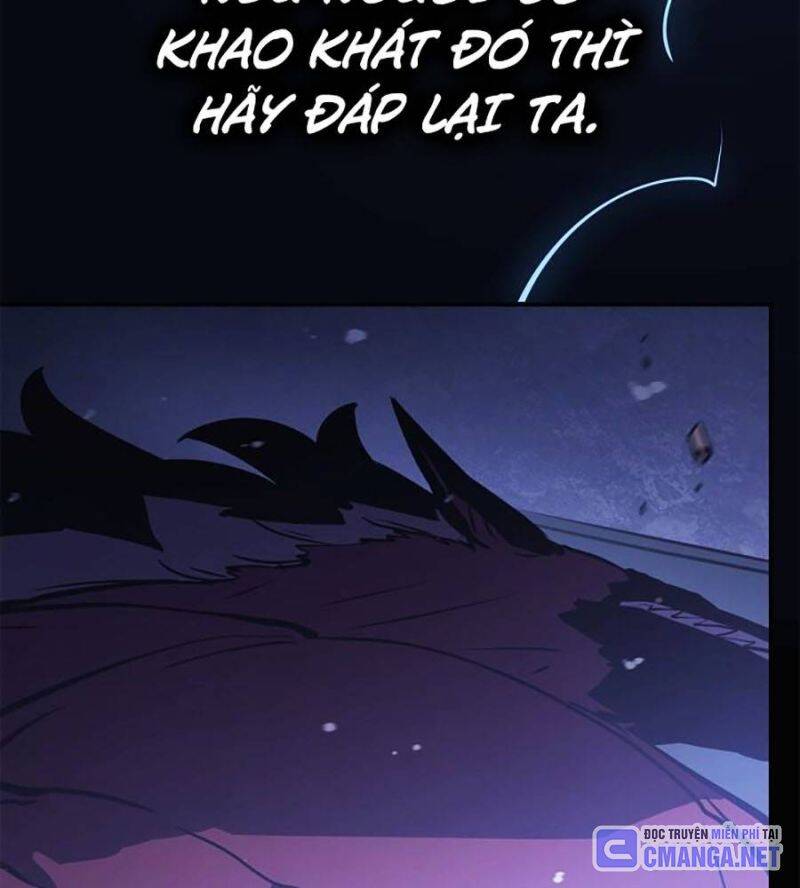 Solo Leveling Ragnarok Chap 17 - Next Chap 18