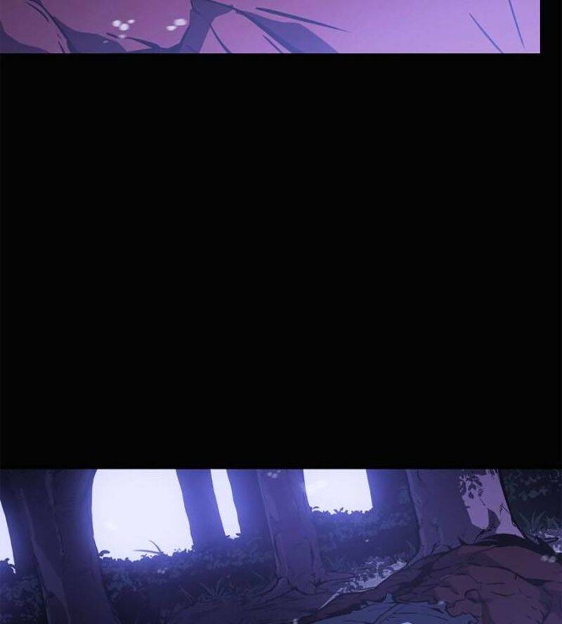 Solo Leveling Ragnarok Chap 17 - Next Chap 18