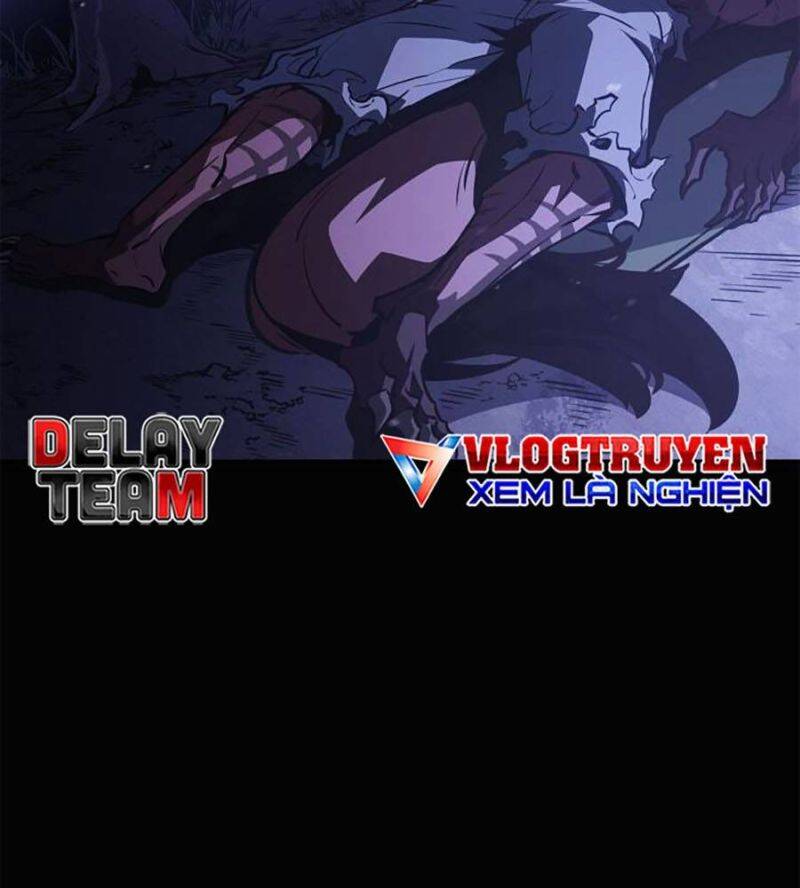 Solo Leveling Ragnarok Chap 17 - Next Chap 18