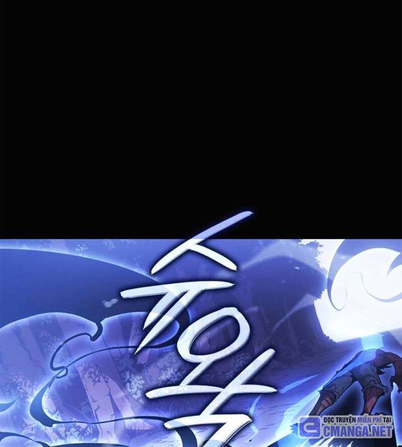 Solo Leveling Ragnarok Chap 17 - Next Chap 18