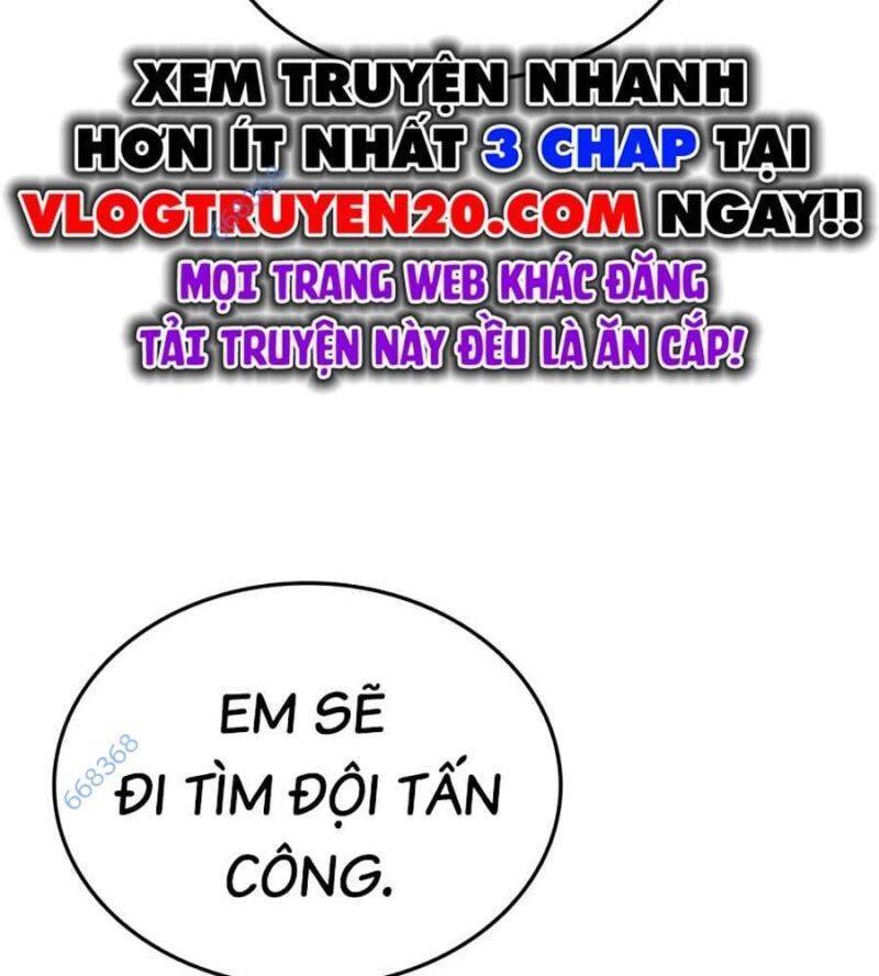 Solo Leveling Ragnarok Chap 17 - Next Chap 18